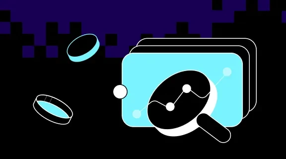 跨境支付新范式：稳定币结算系统的稳定性研究